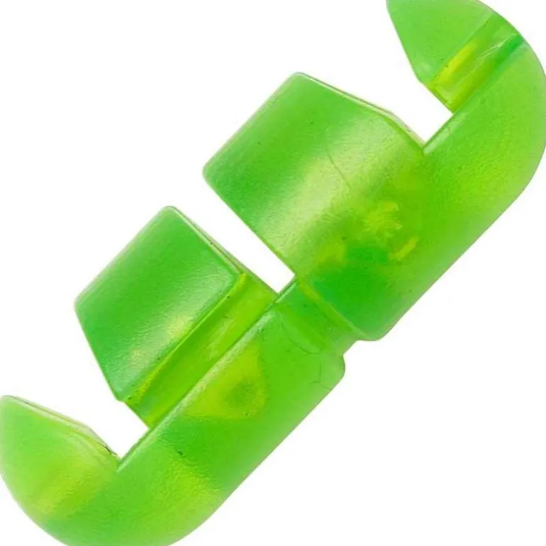 Stop Ligne Madcat Ez-Fix Stops