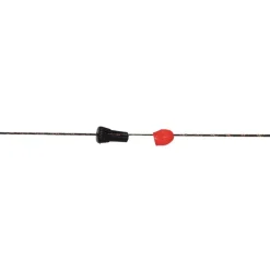 Cat Spirit Montage Silure^Stoppeur Super Stopper