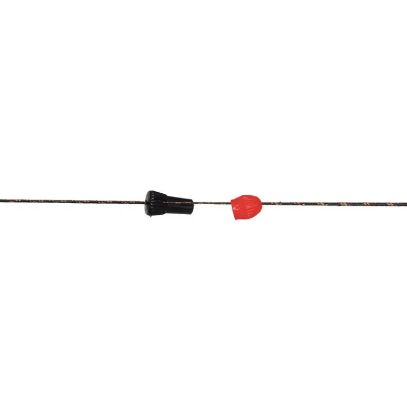 Cat Spirit Montage Silure^Stoppeur Super Stopper