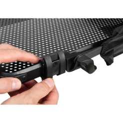 Store Pour Desserte Fox Matrix Side Tray Storm Covers