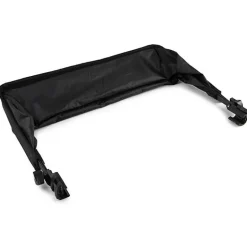 Store Pour Desserte Fox Matrix Side Tray Storm Covers