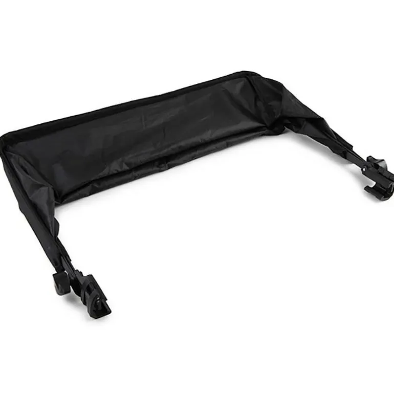 Store Pour Desserte Fox Matrix Side Tray Storm Covers