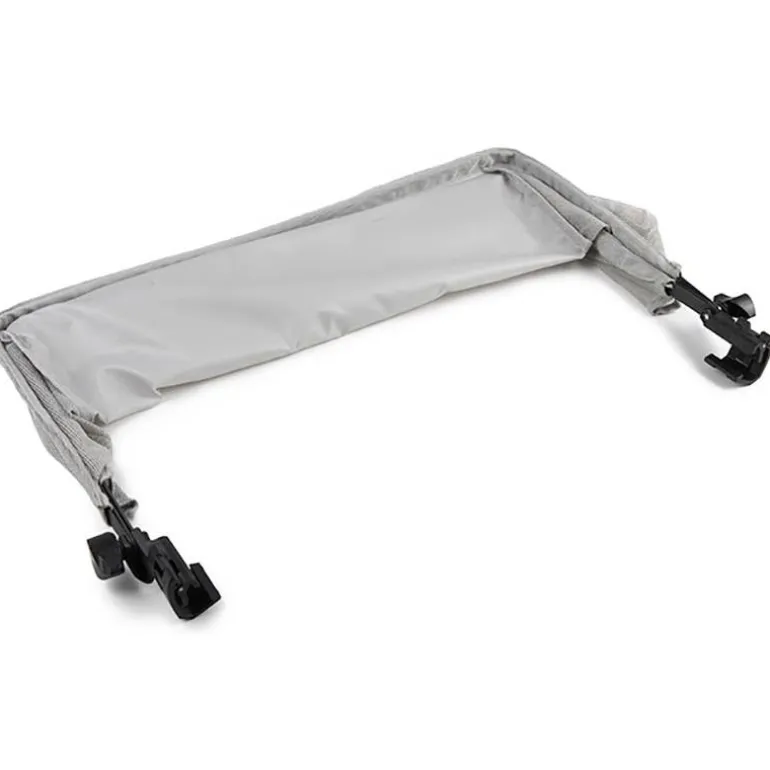 Store Pour Desserte Fox Matrix Side Tray Cooler Covers