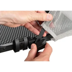 Store Pour Desserte Fox Matrix Side Tray Cooler Covers