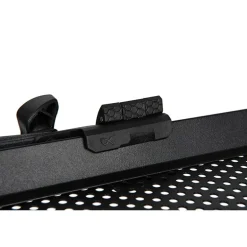 Store Pour Desserte Fox Matrix Side Tray Cooler Covers