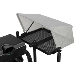 Store Pour Desserte Fox Matrix Side Tray Cooler Covers