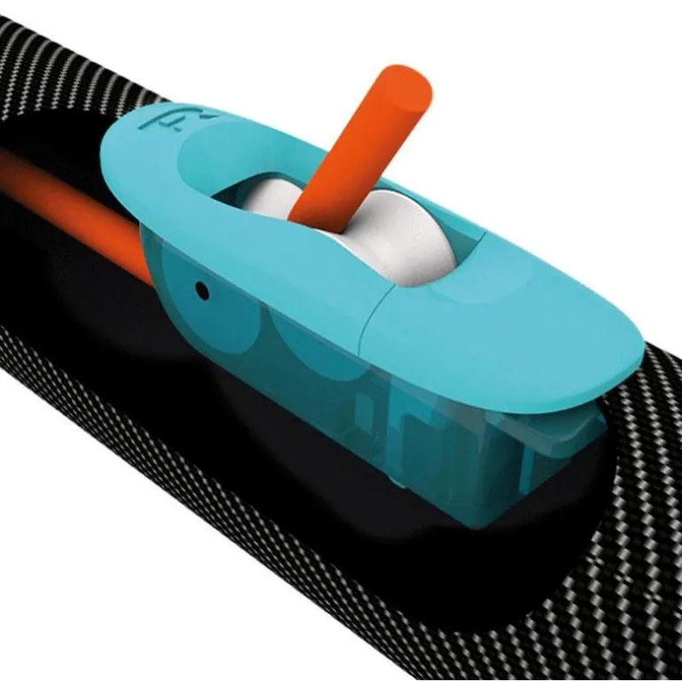 Strippa Rive Smooth Puller