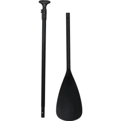 Illex Canoës & Kayaks De Pêche^Sup Paddle Escape Sup Board
