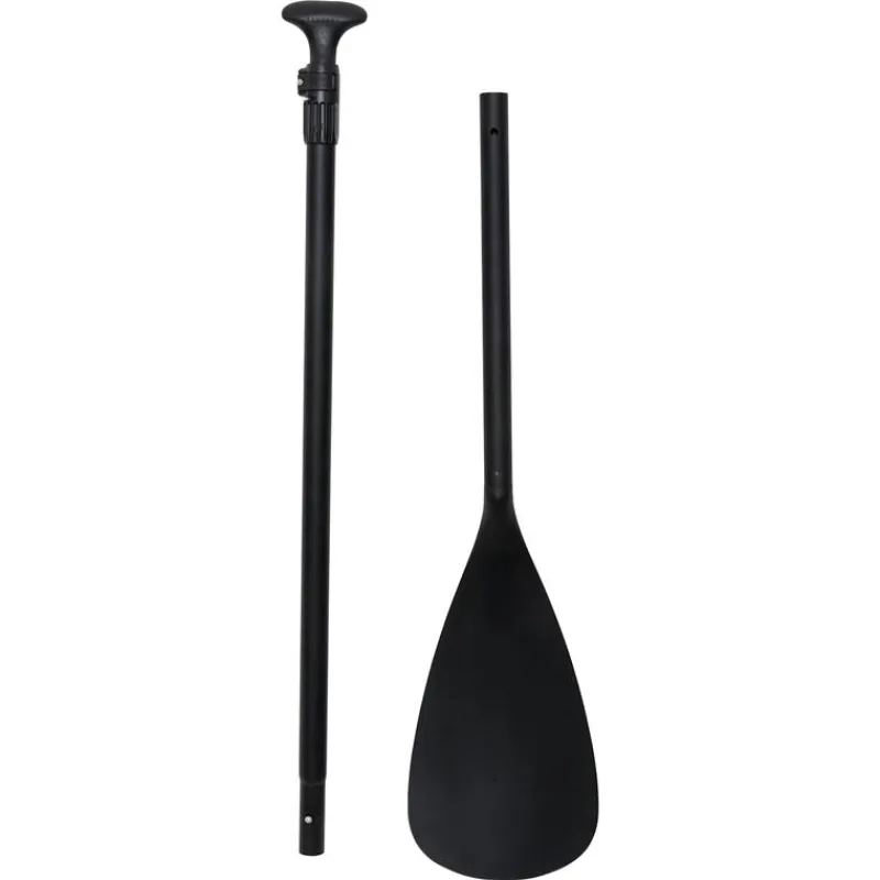 Illex Canoës & Kayaks De Pêche^Sup Paddle Escape Sup Board