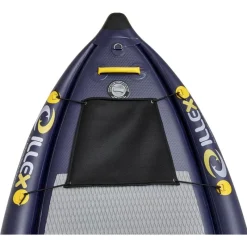 Illex Canoës & Kayaks De Pêche^Sup Paddle Escape Sup Board