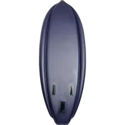 Illex Canoës & Kayaks De Pêche^Sup Paddle Escape Sup Board
