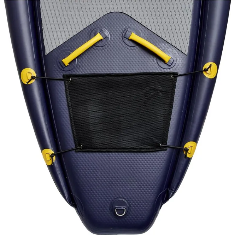 Illex Canoës & Kayaks De Pêche^Sup Paddle Escape Sup Board