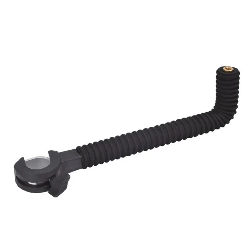 Rive Stations - Paniers Sièges^Support Accessoires Gamme Bague Clipone