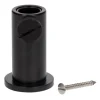 Support Anti-Rotation Mikado Stage Stand 16/12 - With Insert