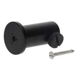 Support Anti-Rotation Mikado Stage Stand 16/12 - With Insert