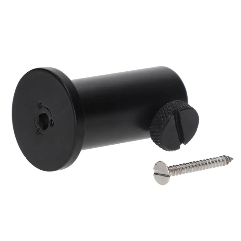 Support Anti-Rotation Mikado Stage Stand 16/12 - With Insert