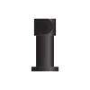 Support Anti Rotation Sonik Stanz Stage Stand
