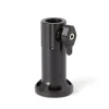 Support Anti-Rotation Trakker Acs Pro Stage Stand