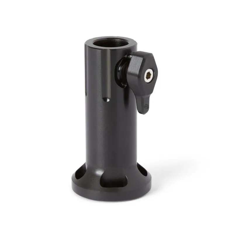 Support Anti-Rotation Trakker Acs Pro Stage Stand