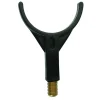 Pafex Rod Pods – Supports^Support Arriere Pour Pique