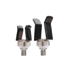 Support Arrière Adaptable Solar P1 Centre-Loc Adjustable Back Rest