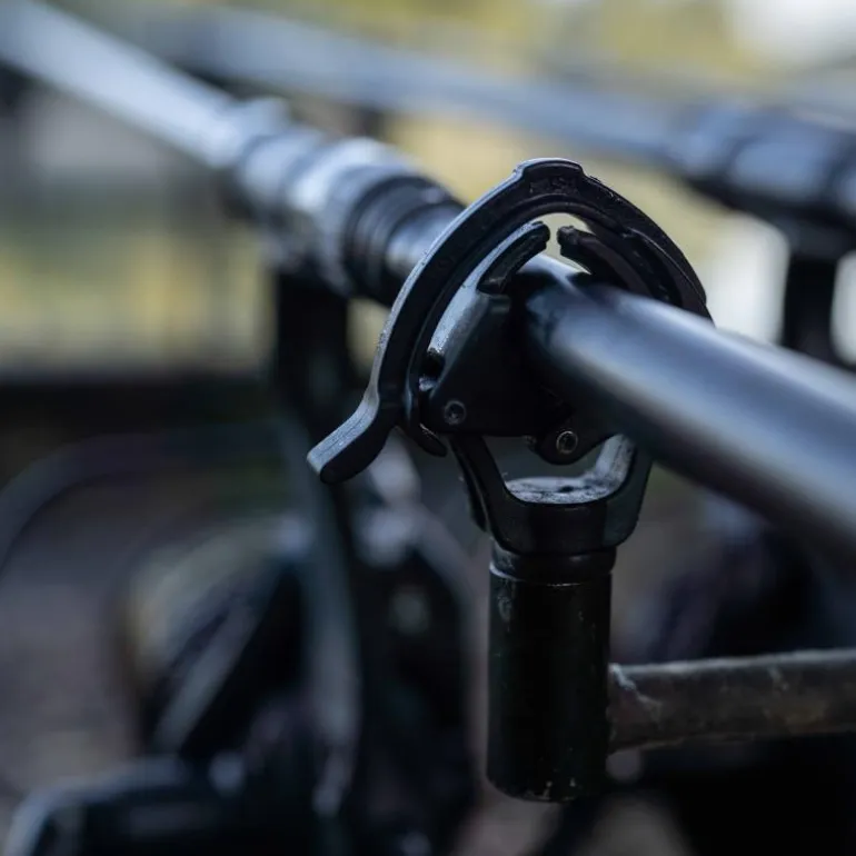Support Arrière Nash All Terrain Butt Lock Xtreme