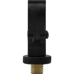 Support Arrière Trakker Quicklock Butt Rest