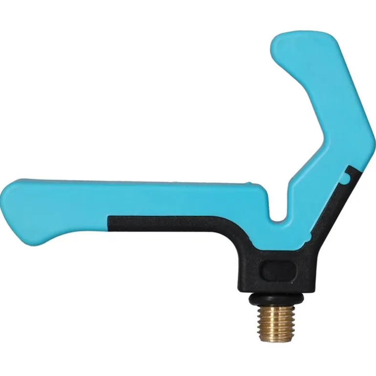 Support Avant Mikado 5004 - Front Rest