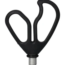 Support Avant Mikado Rod Rest Grip - 5009 - Front Rest