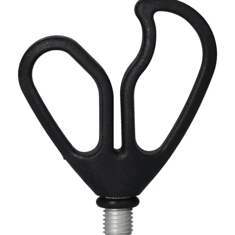 Support Avant Mikado Rod Rest Grip - 5009 - Front Rest