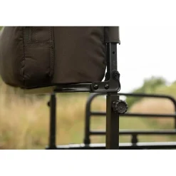 Carp Porter Transport^Support Avant Pour Sac Pour Chariot Small Front Bag Supporting Bracket