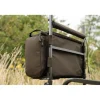 Support Avant Pour Sac Carp Porter Pour Chariot Large Front Bag Supporting Bracket