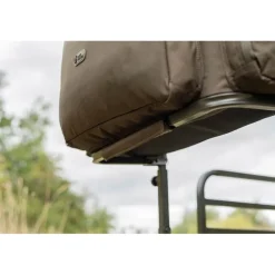 Support Avant Pour Sac Carp Porter Pour Chariot Large Front Bag Supporting Bracket