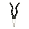 Carp o Rod Pods – Supports^Support Canne Arriere Carp'o Vis Anglais