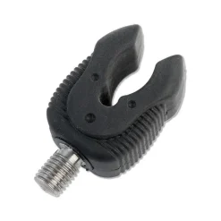 Carp Spirit Rod Pods – Supports^Support Canne Arriere Soft Head