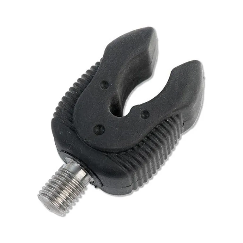 Carp Spirit Rod Pods – Supports^Support Canne Arriere Soft Head
