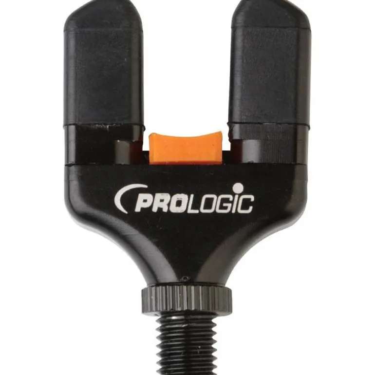 Support Canne Arriere Prologic One Way Rod Rest