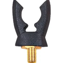 Support Canne Arriere Specimen Carpe Soft