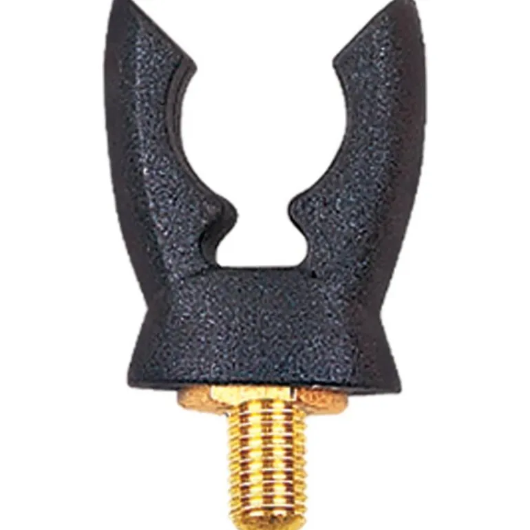 Support Canne Arriere Specimen Carpe Soft
