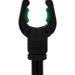 Support Canne Arriere Starbaits Rock Rest Dlx
