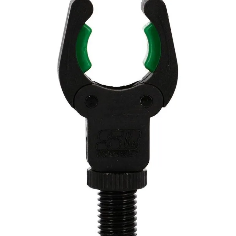 Support Canne Arriere Starbaits Rock Rest Dlx