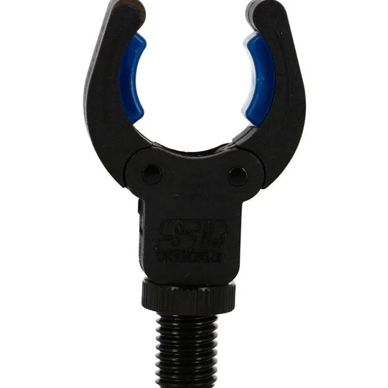 Support Canne Arriere Starbaits Rock Rest Dlx Xl
