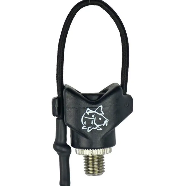 Support Canne Arrière Prowess Safety Guard