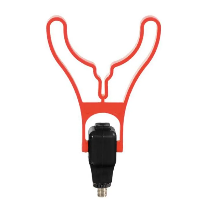 Fil Fishing Rod Pods – Supports^Support Canne Feeder Fil 2601