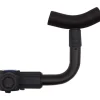 Support Canne Fox Matrix 3D-R Eva Butt Rest