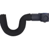 Fox Matrix Supports De Cannes^Support Canne 3D-R Up & Over Pole Rest