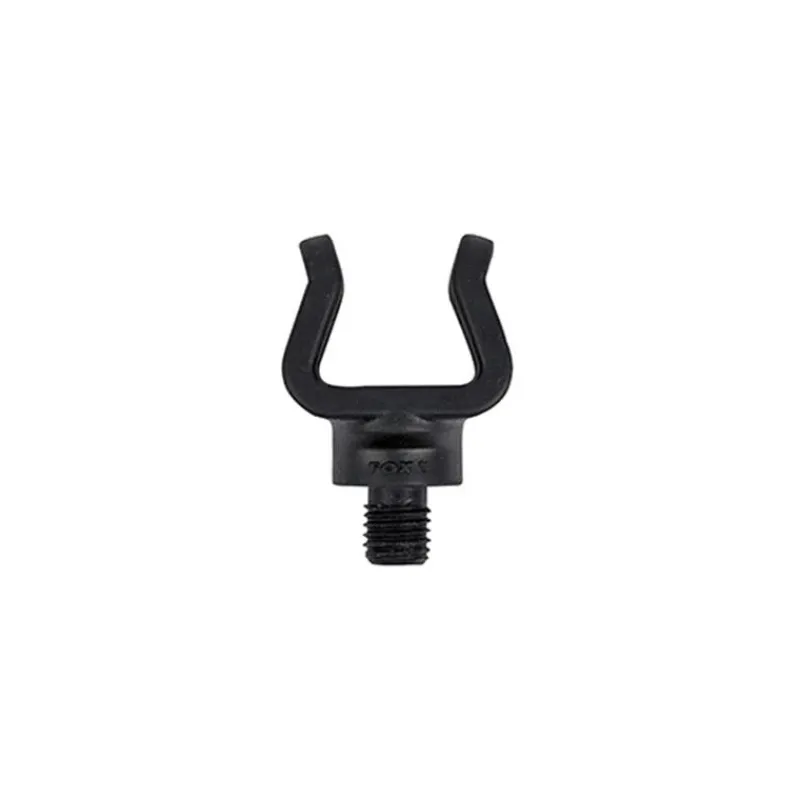 Fox Rod Pods – Supports^Support Canne Rod Loks