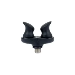 Support Canne Fox Sure Grip Butt Rest