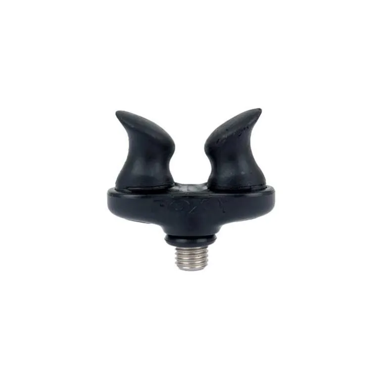 Support Canne Fox Sure Grip Butt Rest