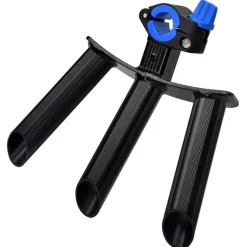 Support Canne Garbolino Multigrip Open Trident Feeder-Match